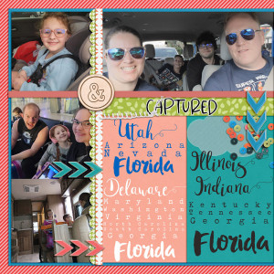 2023-04-Travel-Day_Left