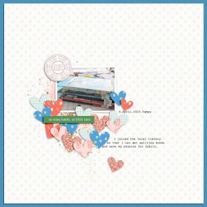 Apr23_Scraplift_TJScraps_So Many Books