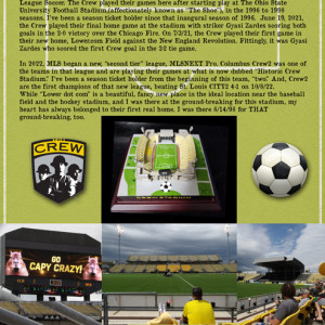 Historic-Crew-Stadium