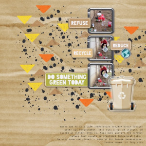 2019-07-27_DoSomething