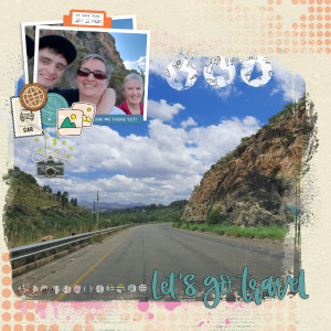 2021-11-19_LetsGoTravel