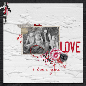 Love
