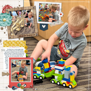 041923_ad_busy-hands-happy-heart_scc_800