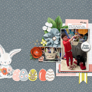 042023FDDBTC_109-Easter