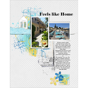 FeelsLikeHome_flowersgal_sq_web