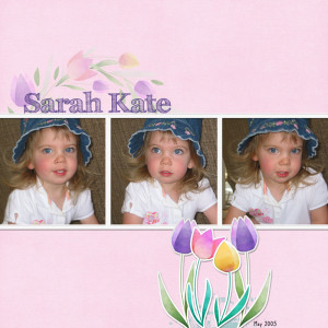 SarahKate