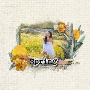 Spring