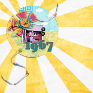 1967