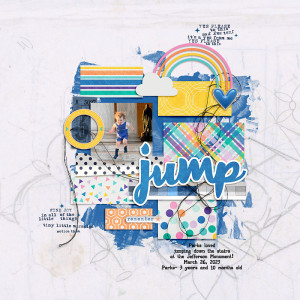FF 04/21 Jump