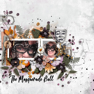 FF_apr21_RJ_LG_The Masquerade Ball