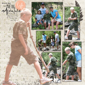 Hike-at-PML