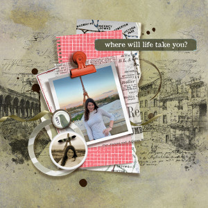 LGrieveson_featuredproduct_where Will Lifetakeyou