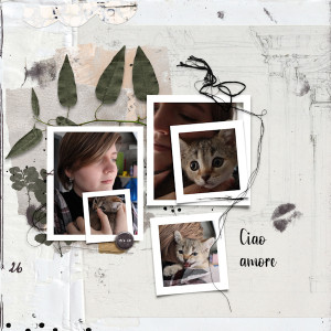 230402_ciao
