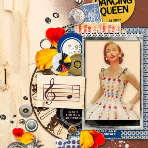Paula-Kesselring_2023-04_April_New_0421_Mixed-Bundle2_web