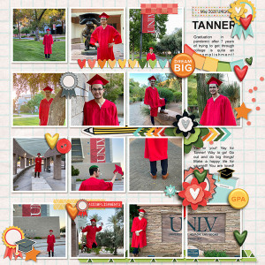 Way-to-go-Tanner!