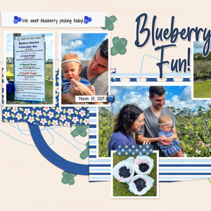 Blueberry Picking_left