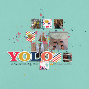Designed by Soco_Starting Blocks Vol3_YOLO