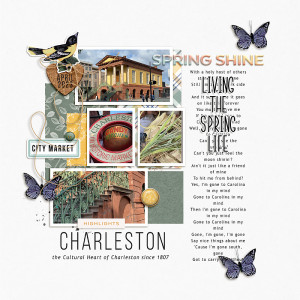 2023-Charleston-Market