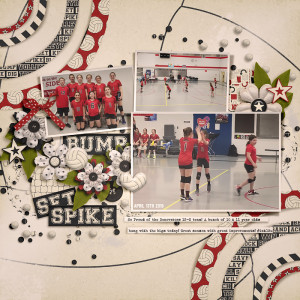 2019_4_BumpSetSpike