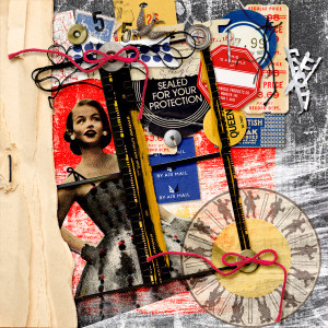 PaulaKesselring_042023_MixedBits12_600