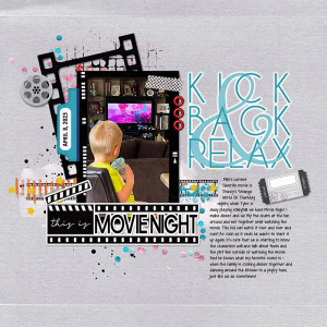 040823-movie-night-800