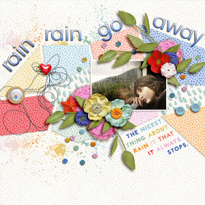 SOSN_apr26_JJ_SwL_Rain Rain Go Away