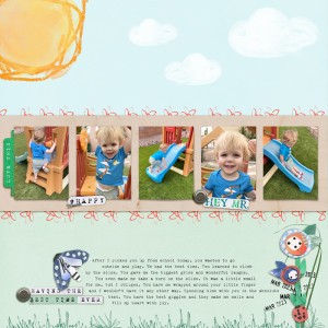 Apr-style-slide-copy