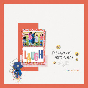 23-05_soco_laugh-out-loud