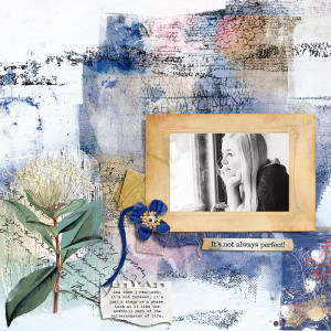23-05_lgrieveson-the-blues