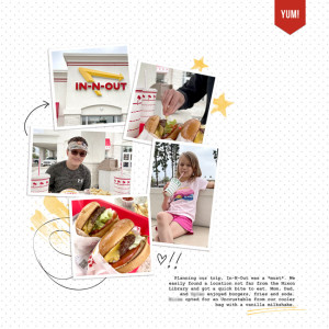 In-N-Out