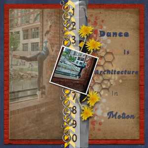 Dance-is-Architecture-in-motion