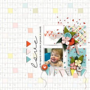 SOSN_apr26_AD-RE-Dunia_Soco_Love