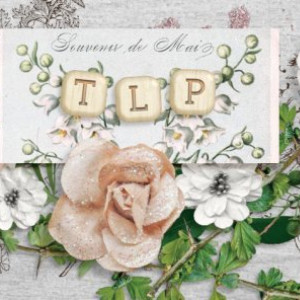 FBcover28April