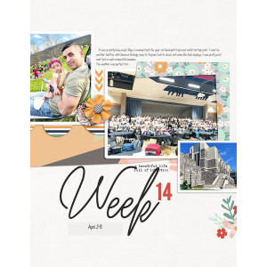 Week-14L