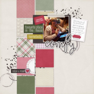 2020-09-14_Comfy