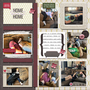 Home-sweet-couch