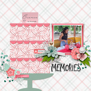 Memories