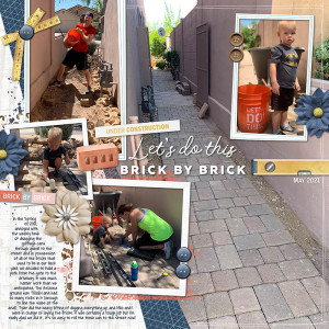 042623_ad_brick-by-brick_scc_800