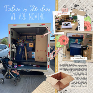 042623_ad_on-the-move_scc_800