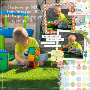042623_ad_nurture_scc_800