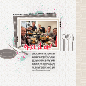 042623_ngd_kitchen-good-thyme_scc_800