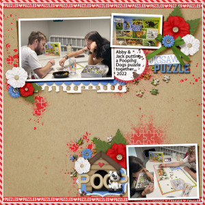 FDD_EnjoyTheJourney2DU_22022web