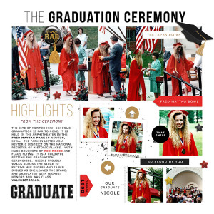 1990-Nicole-Graduation