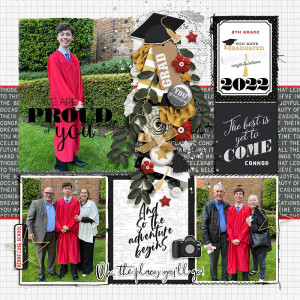 2022-Connor-8th-grade-Graduation