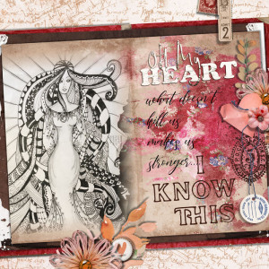 APR28_-003_MyHandDrawnJournal2021