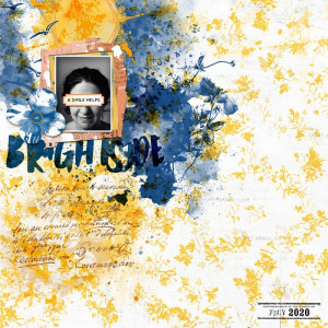 042023LGBC-Featured