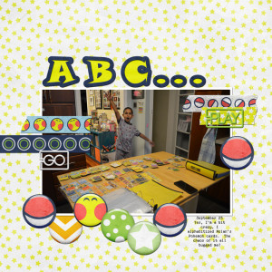 ABC-Go