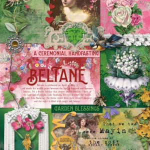 Beltane