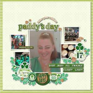 FDD_FF_28.04.23_Kate