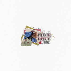 Home-April-2023